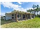 10 Ingrid Lane, Coomera QLD 4209