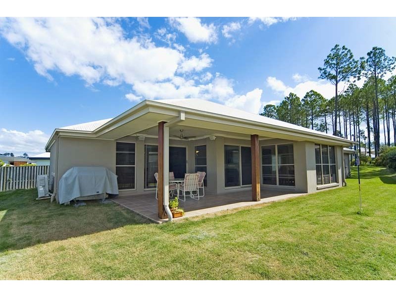 10 Ingrid Lane, Coomera QLD 4209