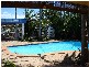 Paradise Point QLD 4216