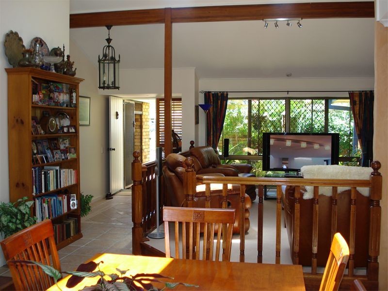 Paradise Point QLD 4216
