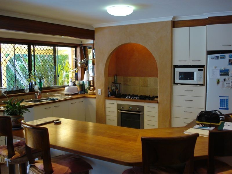 Paradise Point QLD 4216