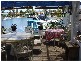 Paradise Point QLD 4216