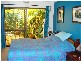 Paradise Point QLD 4216