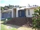 25  Lambert Drive, Maudsland QLD 4210
