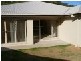 25  Lambert Drive, Maudsland QLD 4210