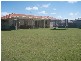 6   Chester Court, Ormeau QLD 4208
