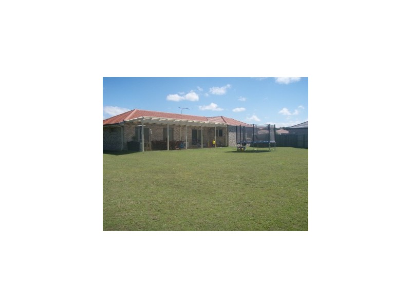 6   Chester Court, Ormeau QLD 4208