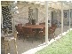 6   Chester Court, Ormeau QLD 4208