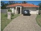 6   Chester Court, Ormeau QLD 4208