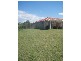 6   Chester Court, Ormeau QLD 4208