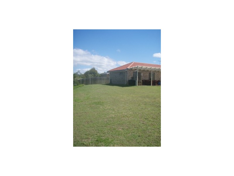 6   Chester Court, Ormeau QLD 4208