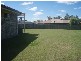 6   Chester Court, Ormeau QLD 4208