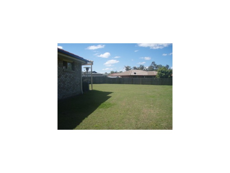 6   Chester Court, Ormeau QLD 4208