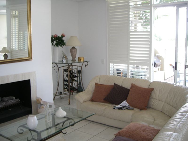 4608  The Parkway, Sanctuary Cove QLD 4212