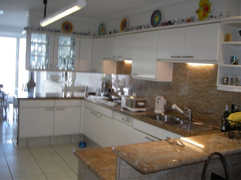 4608  The Parkway, Sanctuary Cove QLD 4212