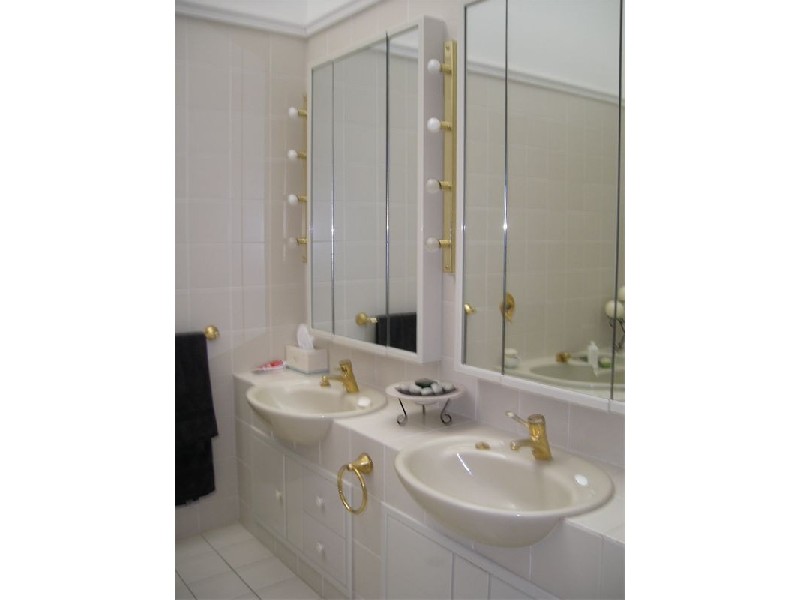 4608  The Parkway, Sanctuary Cove QLD 4212