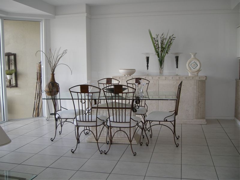 4608  The Parkway, Sanctuary Cove QLD 4212