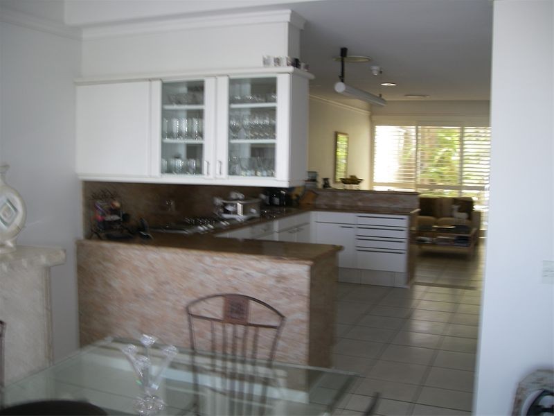 4608  The Parkway, Sanctuary Cove QLD 4212