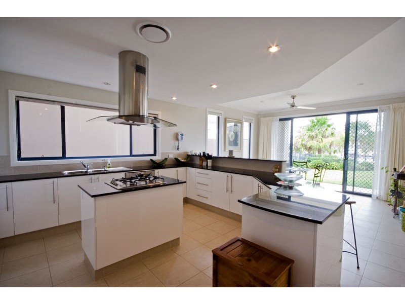 14 Brindabella Close, Coomera QLD 4209