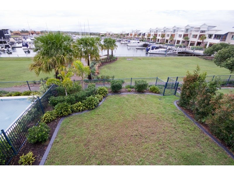 14 Brindabella Close, Coomera QLD 4209