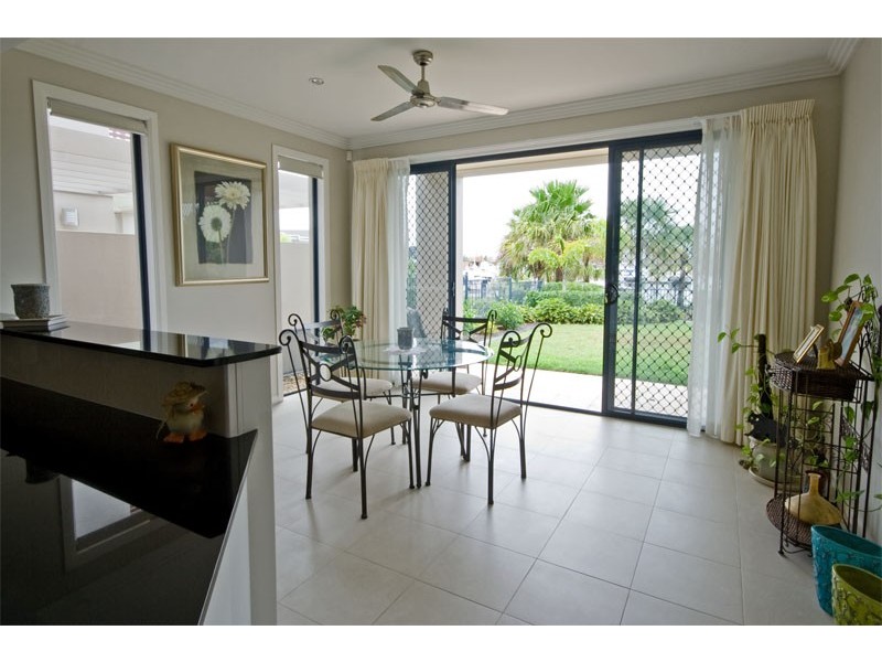 14 Brindabella Close, Coomera QLD 4209