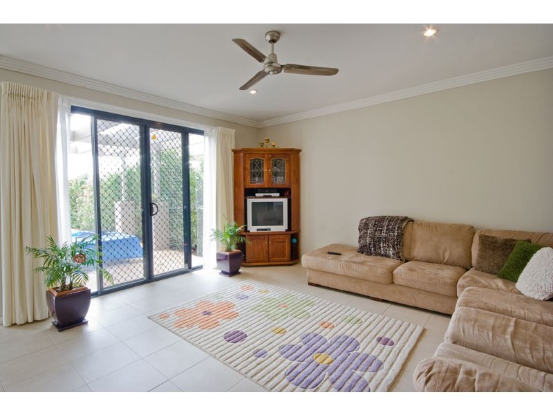 14 Brindabella Close, Coomera QLD 4209