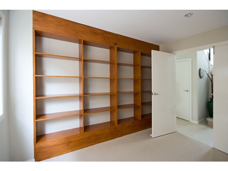 14 Brindabella Close, Coomera QLD 4209