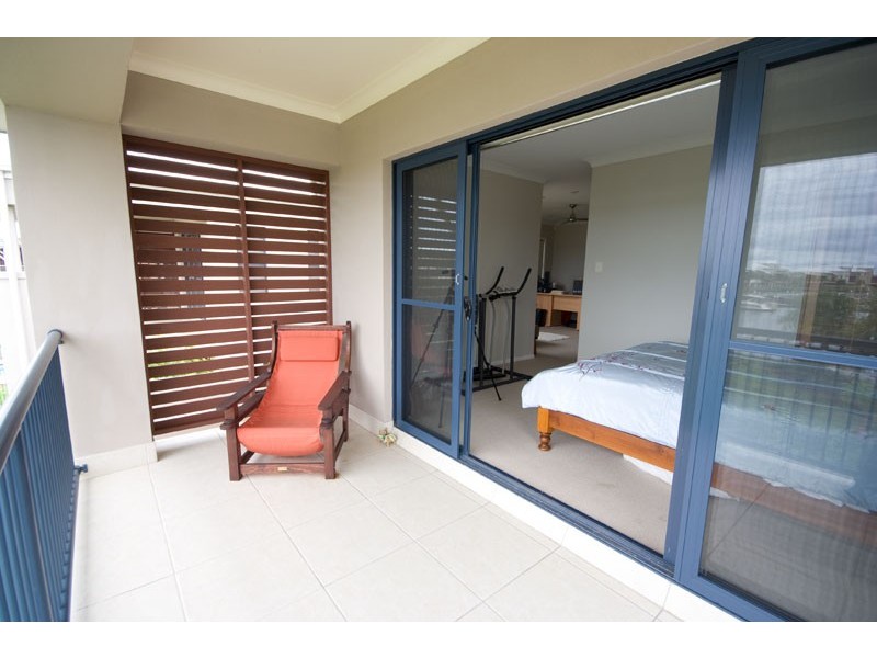 14 Brindabella Close, Coomera QLD 4209