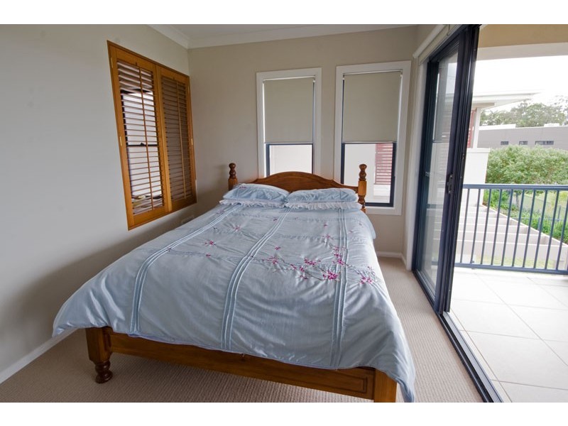 14 Brindabella Close, Coomera QLD 4209