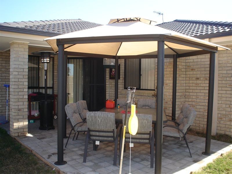 21  Glasswing Drive, Upper Coomera QLD 4209