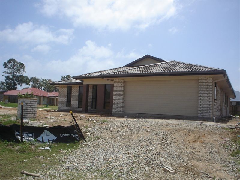 Lot 31, 34, 35, 36, Redwood Street,, Morayfield QLD 4506