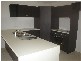 Lot 31, 34, 35, 36, Redwood Street,, Morayfield QLD 4506