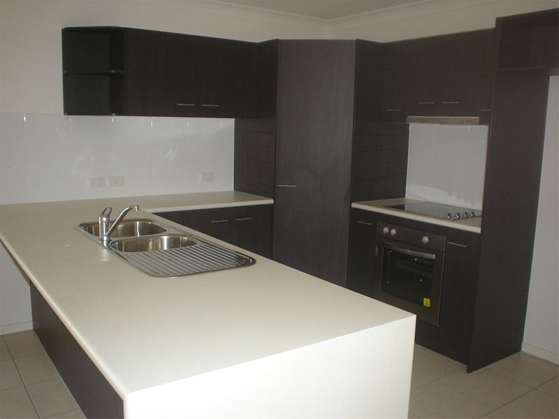 Lot 31, 34, 35, 36, Redwood Street,, Morayfield QLD 4506