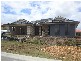 Lot 31, 34, 35, 36, Redwood Street,, Morayfield QLD 4506