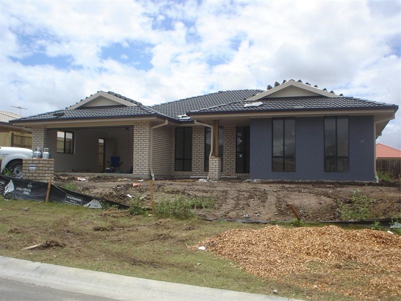Lot 31, 34, 35, 36, Redwood Street,, Morayfield QLD 4506