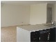 Lot 31, 34, 35, 36, Redwood Street,, Morayfield QLD 4506