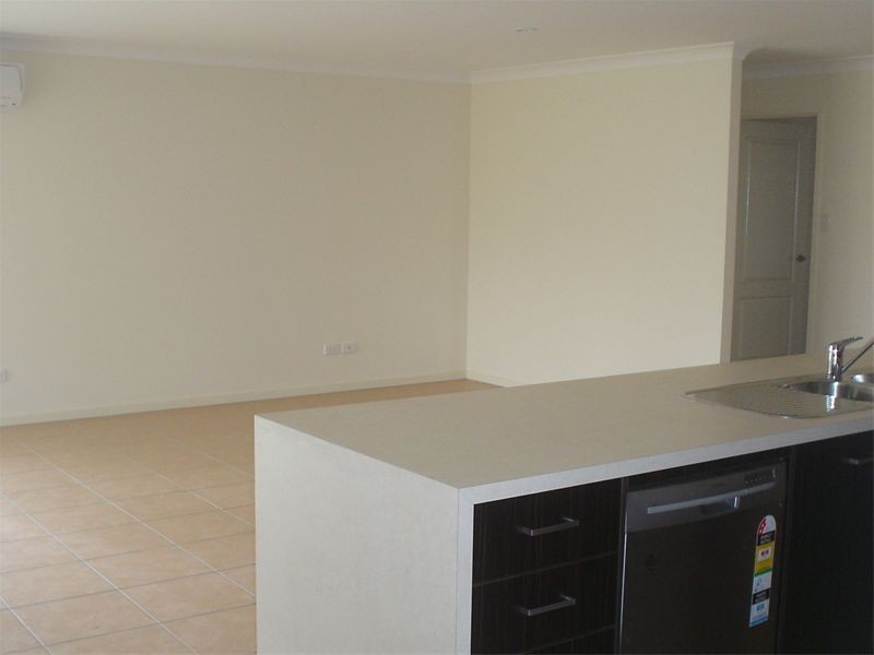 Lot 31, 34, 35, 36, Redwood Street,, Morayfield QLD 4506