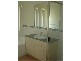 Lot 31, 34, 35, 36, Redwood Street,, Morayfield QLD 4506