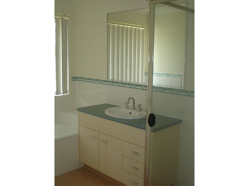 Lot 31, 34, 35, 36, Redwood Street,, Morayfield QLD 4506