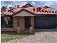 38  Bedivere Street, Pimpama QLD 4209