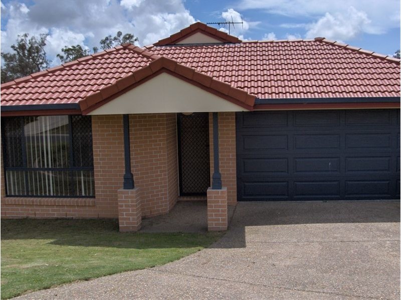 38  Bedivere Street, Pimpama QLD 4209