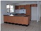 38  Bedivere Street, Pimpama QLD 4209