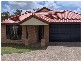38  Bedivere Street, Pimpama QLD 4209
