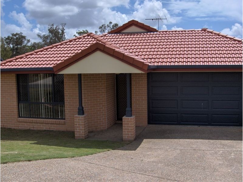 38  Bedivere Street, Pimpama QLD 4209