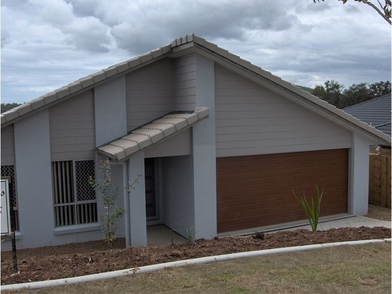 30  Greenleaf Street, Upper Coomera QLD 4209