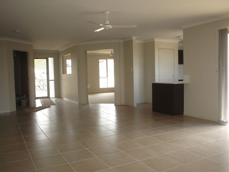 30  Greenleaf Street, Upper Coomera QLD 4209