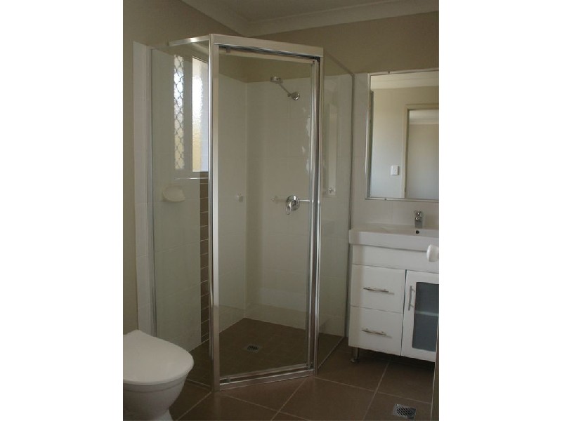 30  Greenleaf Street, Upper Coomera QLD 4209