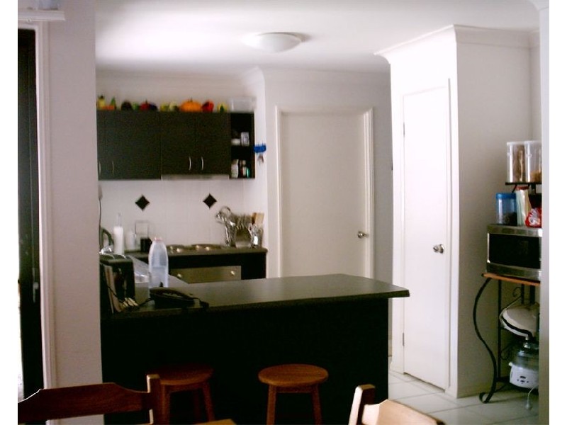 8  LIM COURT, Upper Coomera QLD 4209