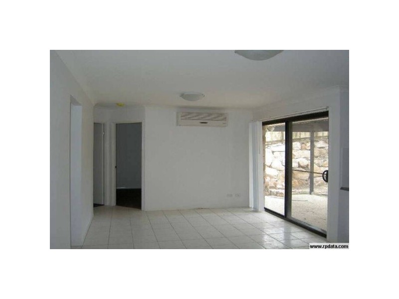 8  LIM COURT, Upper Coomera QLD 4209