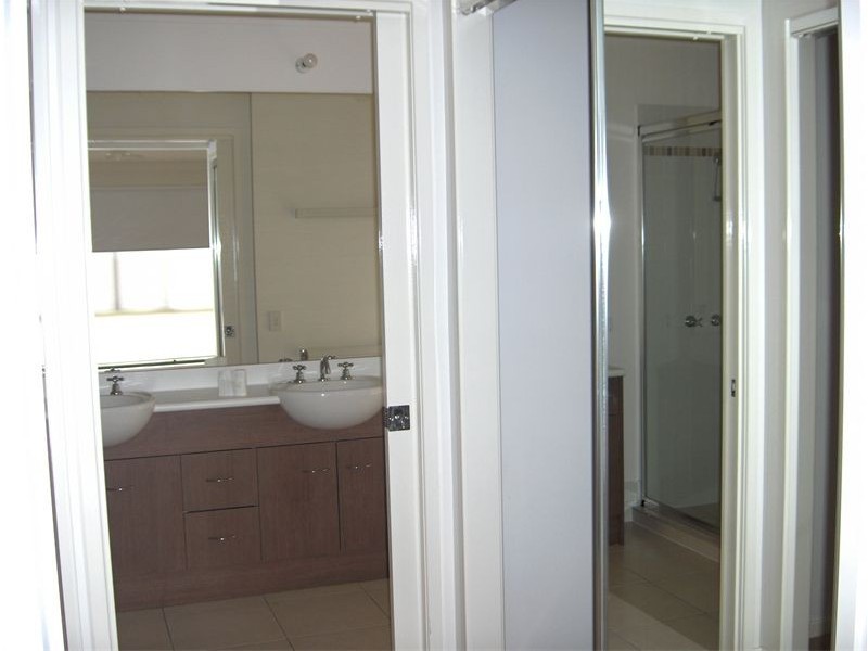 3  Morningtide Lane, Coomera QLD 4209